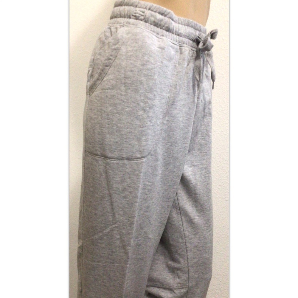 JoyLab sweatpants women’s Sz XL - Picture 5 of 14